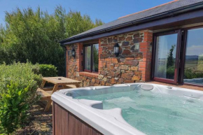 Mermaid Cottage